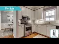 FOR SALE 1751 Springer St NW Atlanta GA 30318