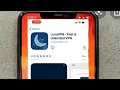 How to block ads on your iOS device using Luna version