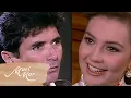 Download Lagu Bella exige a Renato la liquidación de su deuda | Marimar 1/4 | C-34 | tlnovelas