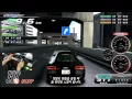 Download Lagu [WMMT5 湾岸5 英語版] 新規車種 R8 5.2 FSI quattro 試乗, A trial run - R8 5.2 FSI quattro