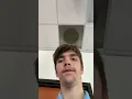 DAY IN THE LIFE OF A STORAGE UNIT MANAGER comment if you want part 2
