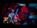 Download Lagu Raja Band - PHP (Pemberi Harapan Palsu)