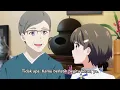 Download Lagu Puraore! Pride of orange episode 1 sub indo