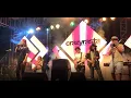 Download Lagu CRAZYRASTA [MEDLEY] - DI DEKATMU - SAAT KU LUKA (EVENT SAMURAIAN FESTIVAL)