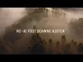 Download Lagu @MILIDINBARBULESTI  - Ne-ai fost Doamne ajutor [ Feat.Elvis ]( Video Official 2022)