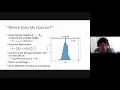 CoinPress Practical Private Mean and Covariance Estimation