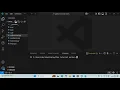Python OOP Crash Course Class Object -