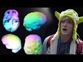 Logan Paul Reveals He Has Brain Damage And Can t Fight KSI