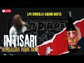 Download Lagu INTISARI -MENDADAK PUNK ROCK @MendadakPunkRock-gd6vk #punkrock #musikpunk #anakpunk #punk
