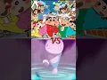 Download Lagu Friendship song || Shinchan VS Doraemon @DK pedia