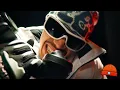 YND Davy - SHOOTERS SHOOT