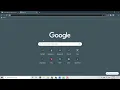 How To Login Neiman Marcus Credit Card Online Account 2022 Neiman Marcus Credit Card Sign In Help