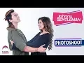 Download Lagu New Nepali Movie || Johnny Getleman || Photoshoot || Paul Shah \u0026 Aanchal Sharma || full Video || BTS