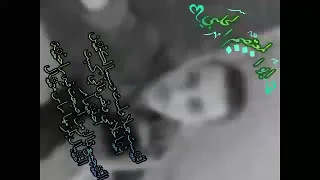 اهديك وردة حمرة لعيونك يا اغلا الناس يسلموووو عالفيديو بجننن 