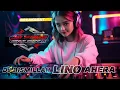 Download Lagu DJ BISMILLAH LINO AHERA REMIX BREAKBEAT VIRAL 2025 | JM FAMS