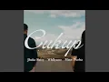 Lagu Cukup