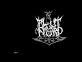 Blut Aus Nord - Antithesis Of The Flesh (... And Then Arises A New Essence) (8 bit)