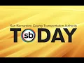SBCTA TODAY - I-10 Freeway Closure at Euclid Avenue Sept 18 19