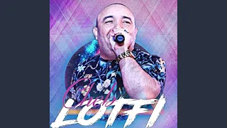 3arsi Dartah B Nagafat 