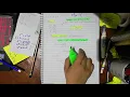 How to get time complexity of Recursion in Power functions analysis