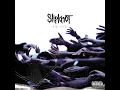 Slipknot - Sulfur HQ