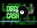 Adventures Of Stevie V. - Dirty Cash (Money Talks) (Dime & Dollar Mix) (12' Edit) | (1990)