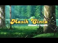 Download Lagu 𝗞𝗢𝗧𝗔𝗞 - 𝗠𝗔𝗦𝗜𝗛 𝗖𝗜𝗡𝗧𝗔 𝑆𝐿𝑂𝑊𝐸𝐷 + 𝑅𝐸𝑉𝐸𝑅𝐵