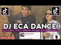 Download Lagu DJ ECA DANCE SOUND Zahra Surrya || DJ ATHEM CRAZY BREAK VIRAL TIKTOK TERBARU YANG KALIAN CARI