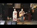 Hallelujah by Ma Muse