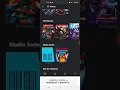 app transformers wiki guide figure