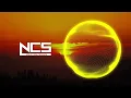 Download Lagu NIVIRO - Flashes x Flares