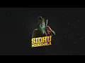 8 CYLINDER (Full Song) Sidhu Moose Wala | Latest Punjabi Songs 2020