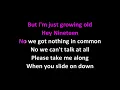 Steely Dan - Hey Nineteen