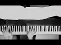 Manuel Santillán,  el león-solo piano (arr Mariano Statello)