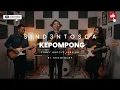 Kepompong- Sind3ntosca ||FreeMemory||