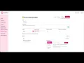 Student View Teacher View How to Create a Picture Match Game AulaViva Technologies
