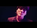 SixTONES (w/English Subtitles!) Rosy [YouTube ver.]