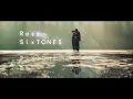 Download Lagu SixTONES (w/English Subtitles!) Rosy [YouTube ver.]