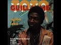 Toto Guillaume - Pemsan'a miolo HQ