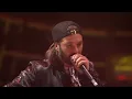 Steve Angello - Payback Live ft (Dimitri Vangelis & Wyman) Ultra Music Festival 2014