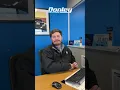 Donley Ford Lincoln of Ashland - Car Dealer in Ashland OH