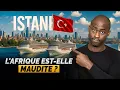 Download Lagu L’Afrique est-elle maudite?