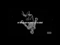 Peso Pluma - Gervonta (Letra/Lyrics)