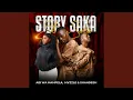 Download Lagu Story Saka