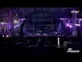 Download Lagu Amotik - FREEDOM222 - Medellin Electronic Music Festival