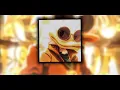 RITMO DA ESTRADA ( Slowed + Reverb )