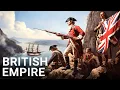 Download Lagu The ENTIRE History of The British Empire | 4K Documentary