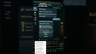 Join Our Telegram Group And Knows Updates And Chat Https T Me 4ZaqgGuW FZmOTM1 