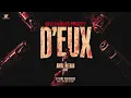 What if this was the BGM of D'EUX | Bachelor Party 2? 
