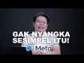 Lagu 33 JUTA dalam 14 HARI - Meta Ads Settingan MALES tapi PROFIT